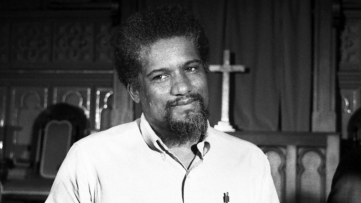 210320-james-forman-hero_haffnw