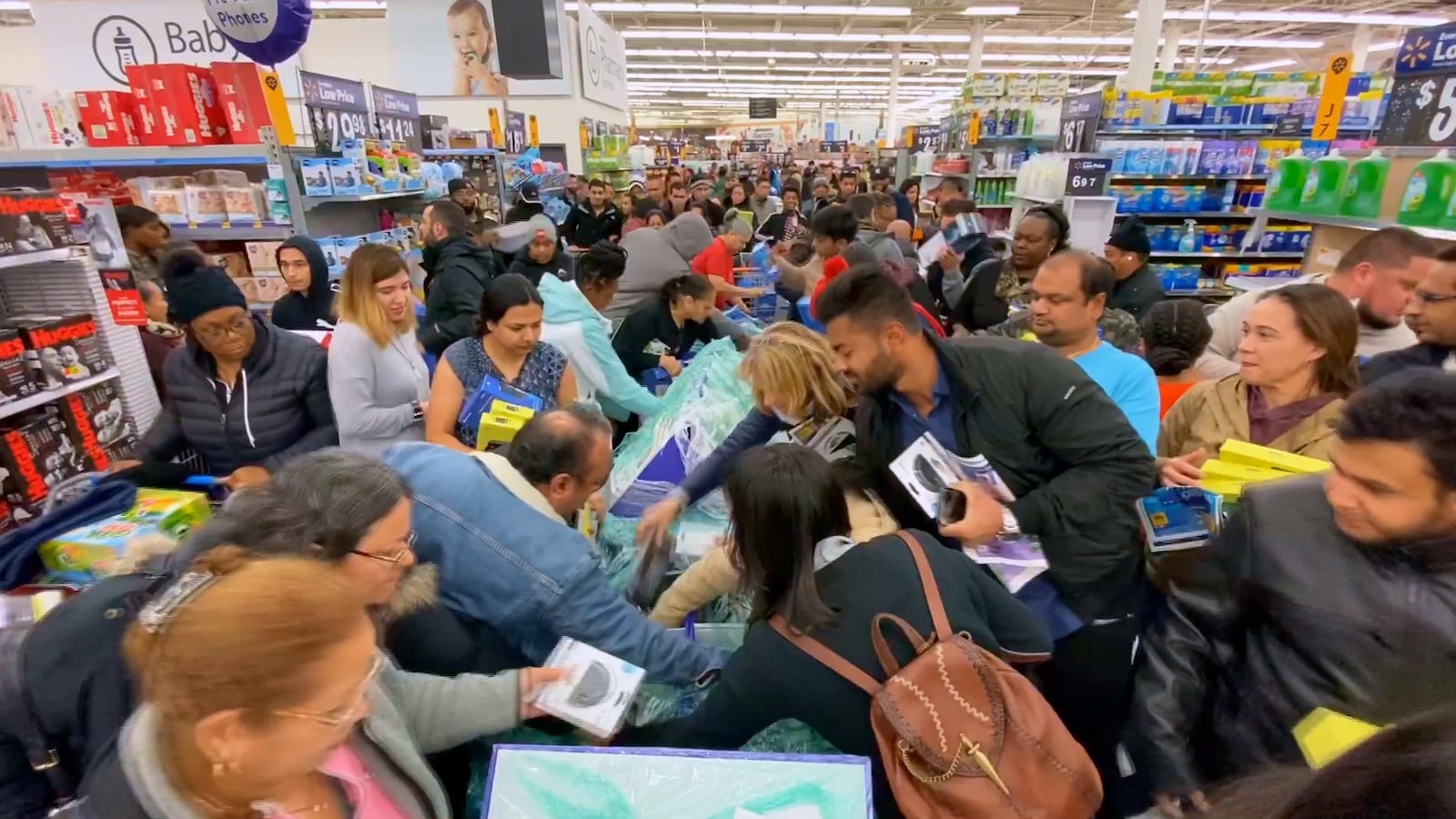 200914-porton-New-Corporation-tease_al5nly