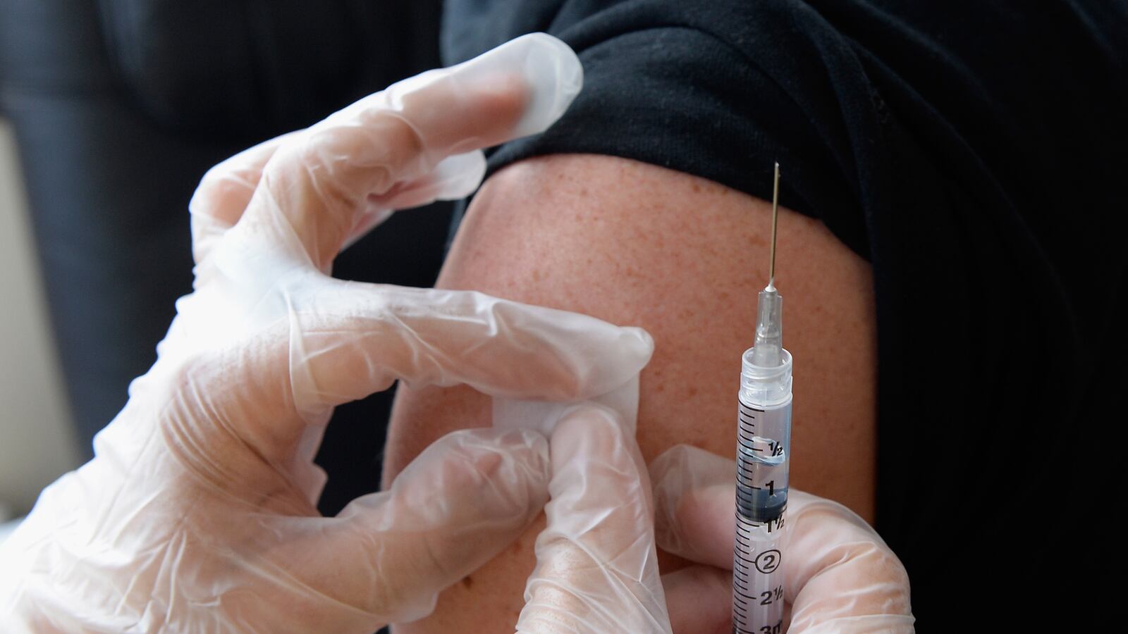 articles/2013/04/16/is-there-such-a-thing-as-a-gay-disease/130415-meningitis-vaccine-tease_fz9fo0