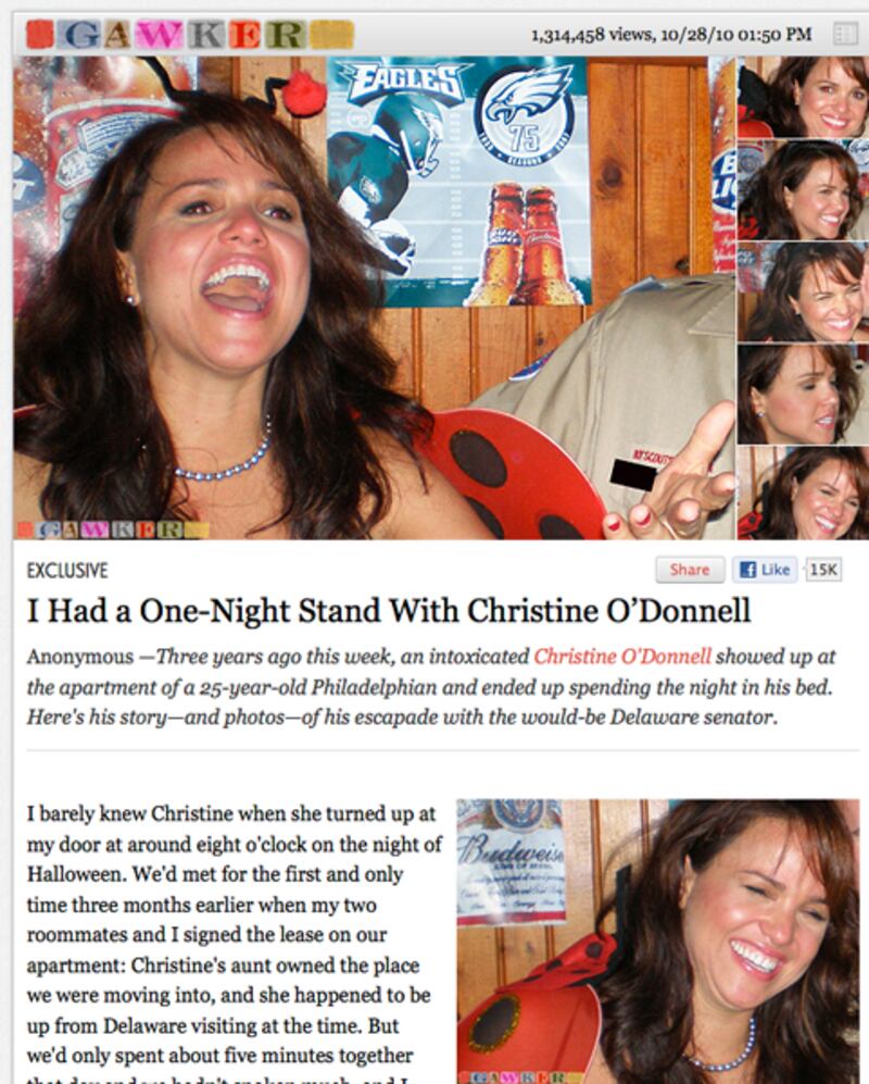 galleries/2011/07/26/politicians-in-costume/costumed-pols-odonnell_kcxwnn