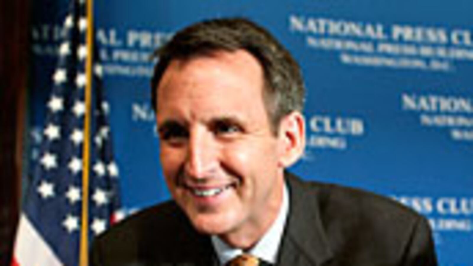 articles/2009/11/20/the-gops-new-hope/salam-tim-pawlenty_64061_plh0jm