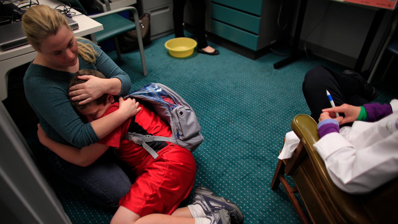 articles/2014/03/29/this-week-the-cdc-reported-autism-spectrum-disorders-up-30-in-two-years-but-the-cause-is-still-unclear/140328-saunders-autism_mxpfkt