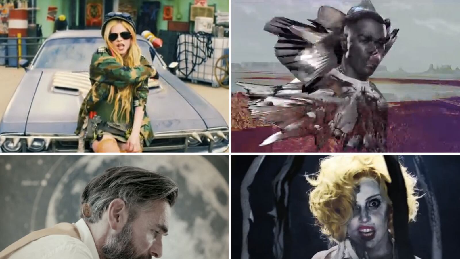 articles/2013/08/24/lady-gaga-avril-lavigne-more-best-music-videos-of-the-week-video/130823-music-vids-kezra-tease_yre6vi