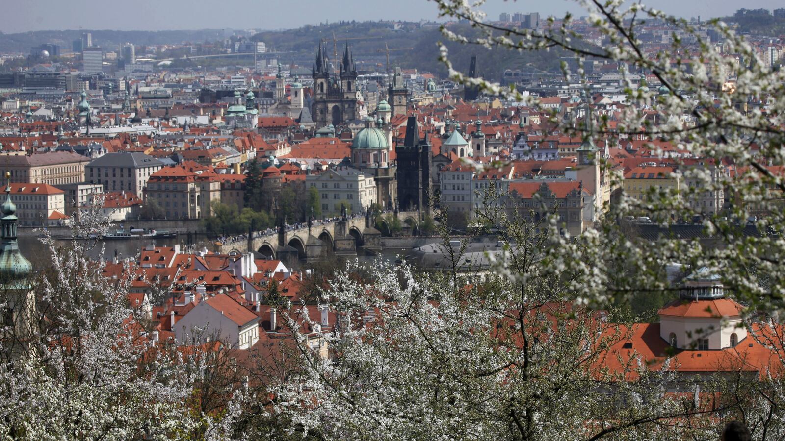cheats/2016/04/14/czech-republic-wants-to-adopt-new-name/160414-prague-czech-republic-name-change-cheat_p6lmul
