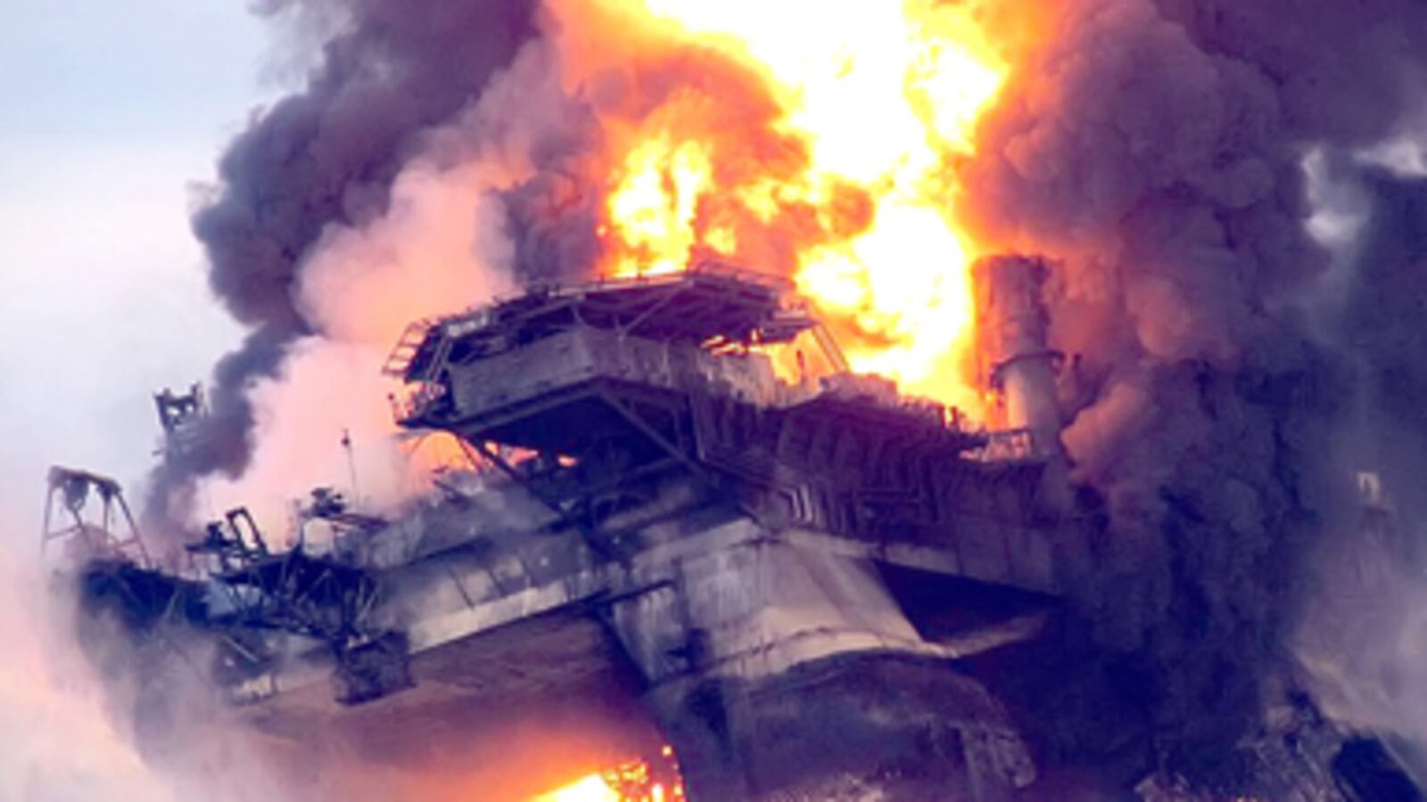 cheats/2011/04/02/transocean-execs-get-fat-bonuses/bp-manslaughter_170202_lgb6hk