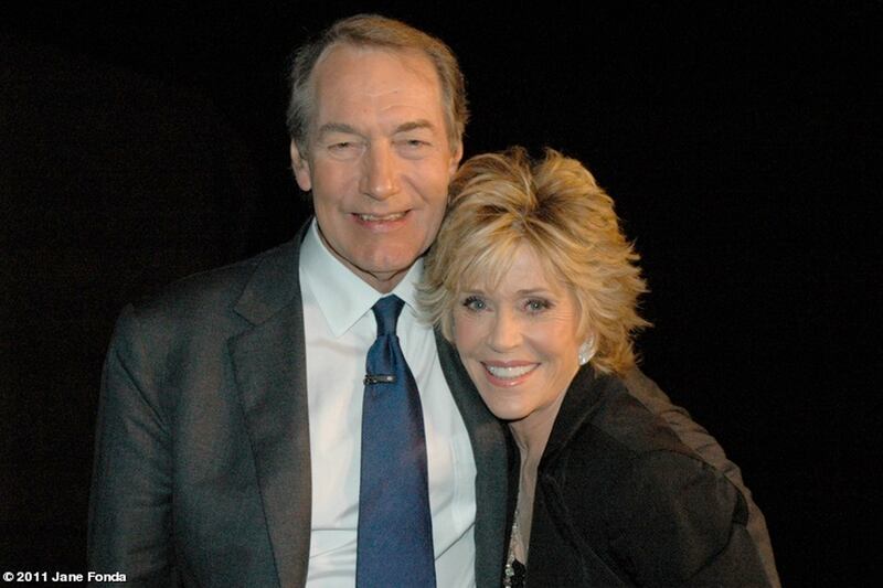 galleries/2011/08/21/best-celebrity-twitter-photos/twitpics-jane-fonda_eqaqs7