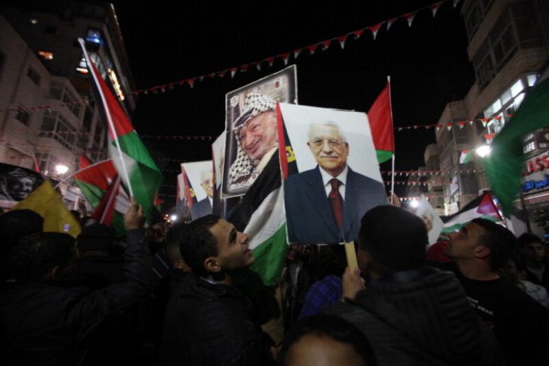 articles/2012/11/30/fear-and-suspicion-of-tutle-bay/abbas-arafat-openz_pyl4et