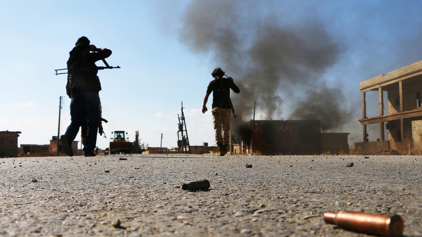 170608-gutman-dabiq-hero_sdj1px