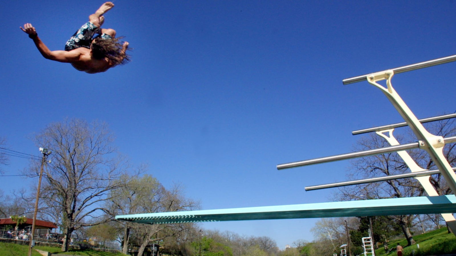 200621-modlin-barton-springs-hero_1_hlnci8