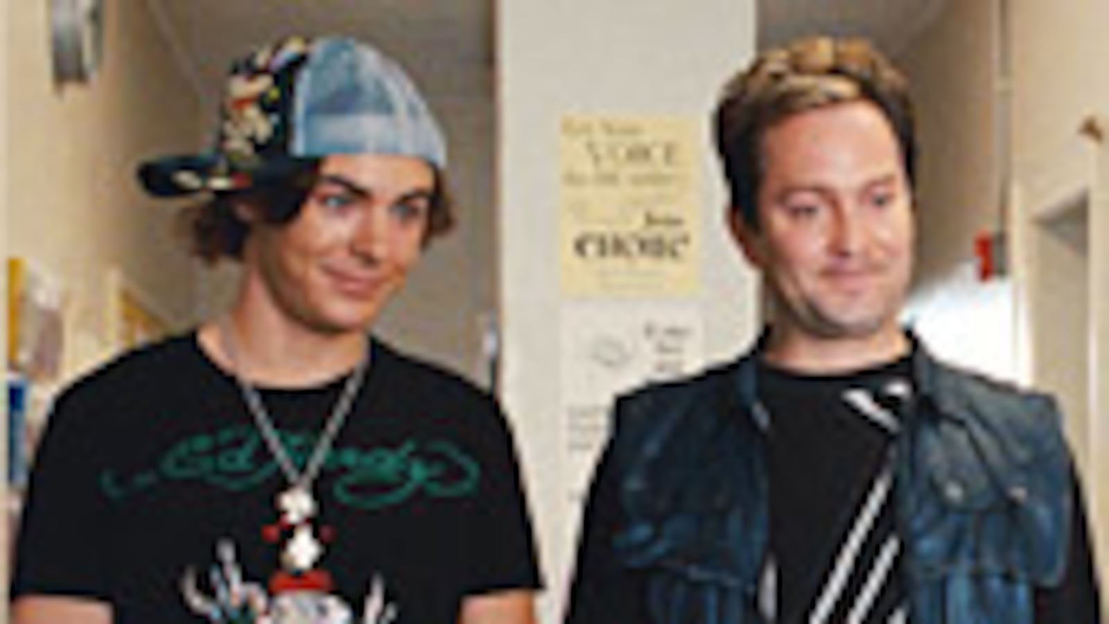 articles/2009/04/17/is-being-17-really-so-cool/paskin-17-again_22697_sk8vmc