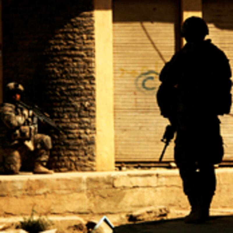 articles/2009/10/25/americas-dark-side/lehmann-americas-dark-side-soldiers_58488_zbozrx