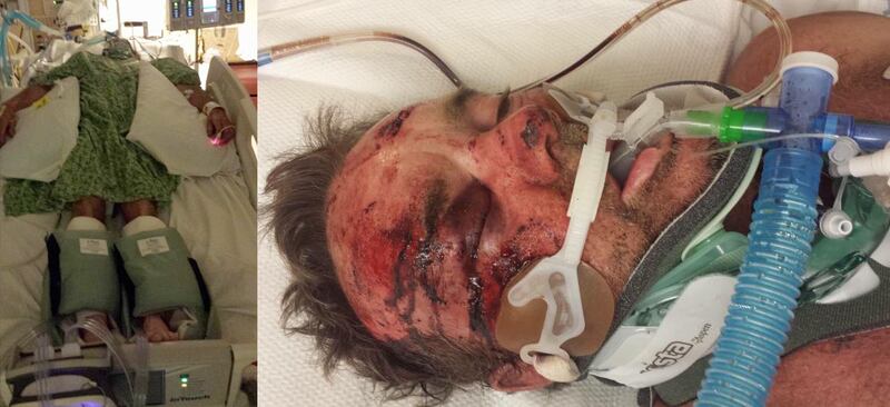 articles/2016/06/24/cheerleader-helped-boyfriend-kill-homeless-man-for-kicks/160623-nestel-cheerleader-killer-embed-3_eykeoa