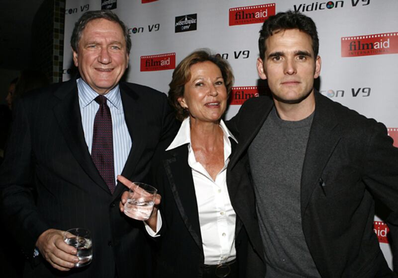 galleries/2010/12/13/richard-holbrooke/richard-holbrooke-10_tu1apx