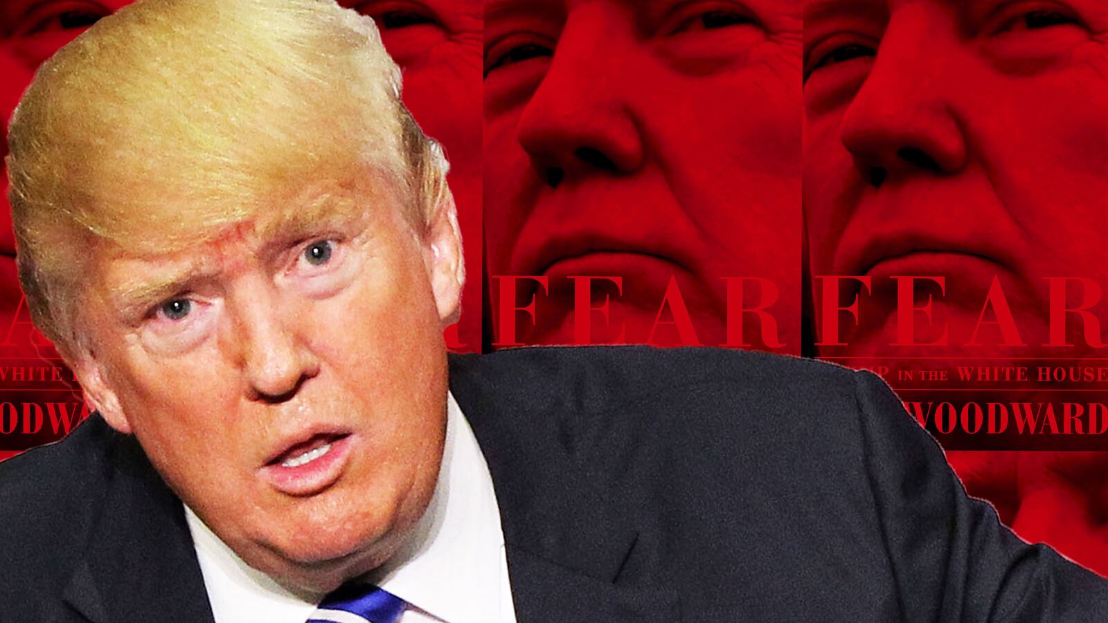 180907-trump-woodward-tease_mbf7rr