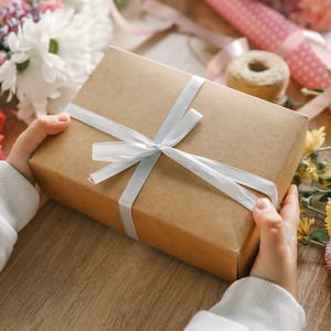 Mother's Day gift guide