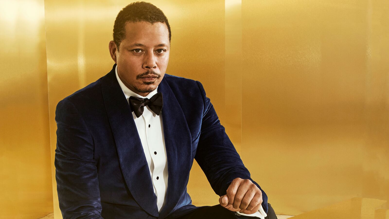 170927-madison-terrence-howard-empire-hero_krspb2
