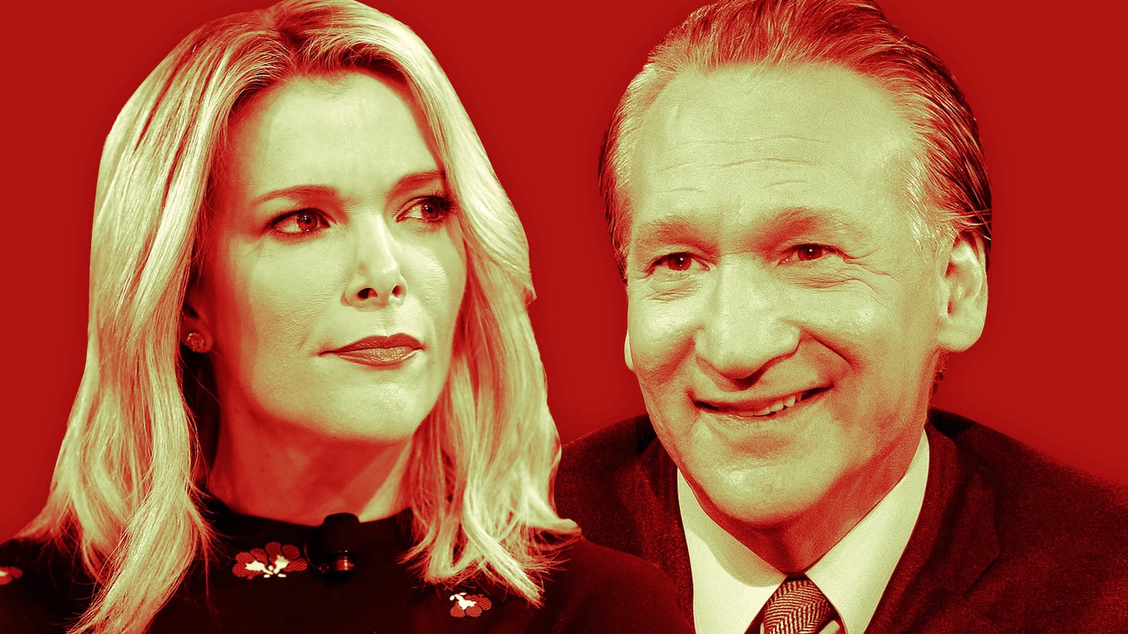 200124-stern-maher-meghan-tease_wwhcug