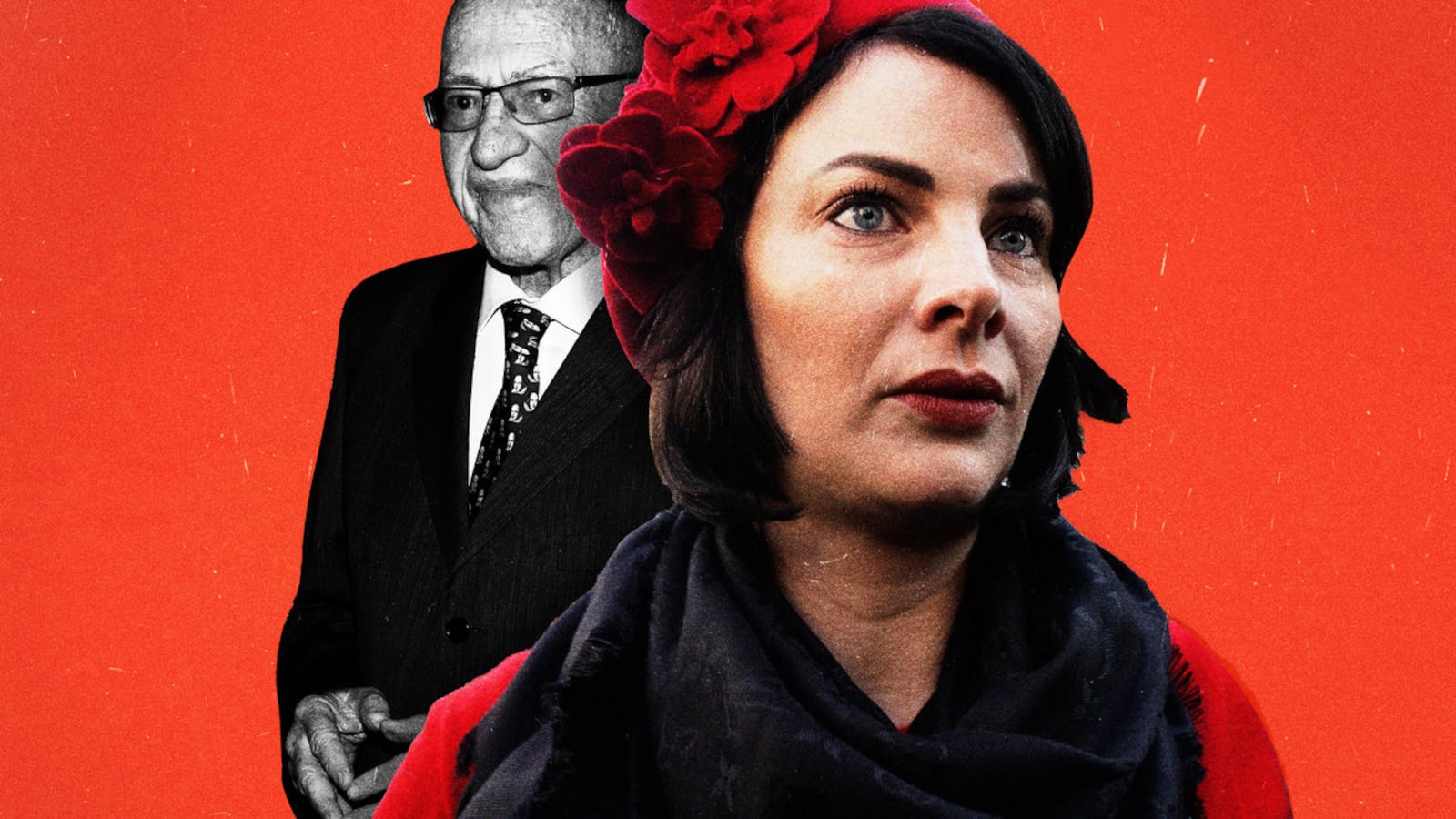 221213-court-docs-tease-01_amryo4