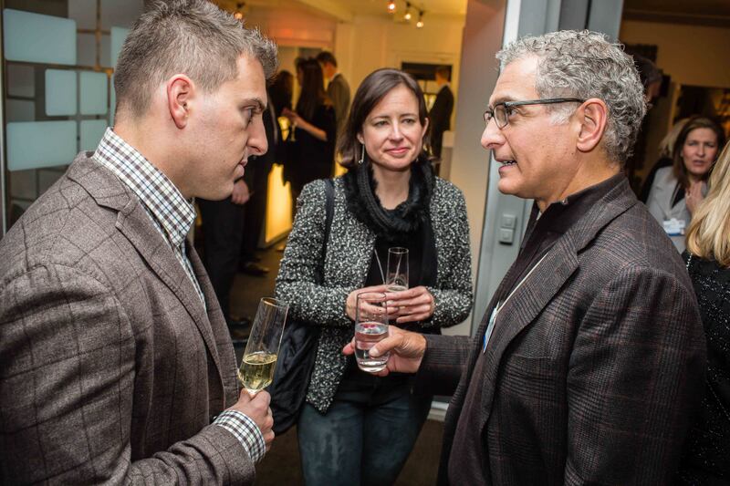 galleries/2014/01/23/tina-brown-and-credit-suisse-host-women-of-impact-dinner-in-davoss-photos/140123-brown-davos5_vsnrtz