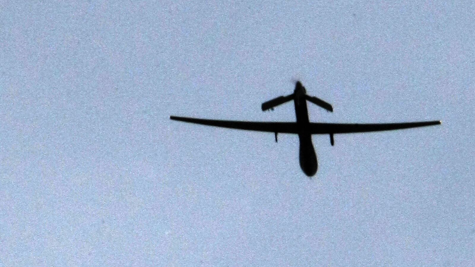 cheats/2012/07/23/u-s-missiles-kill-9-in-pakistan/president-qualms-drones-cheat_fyayse