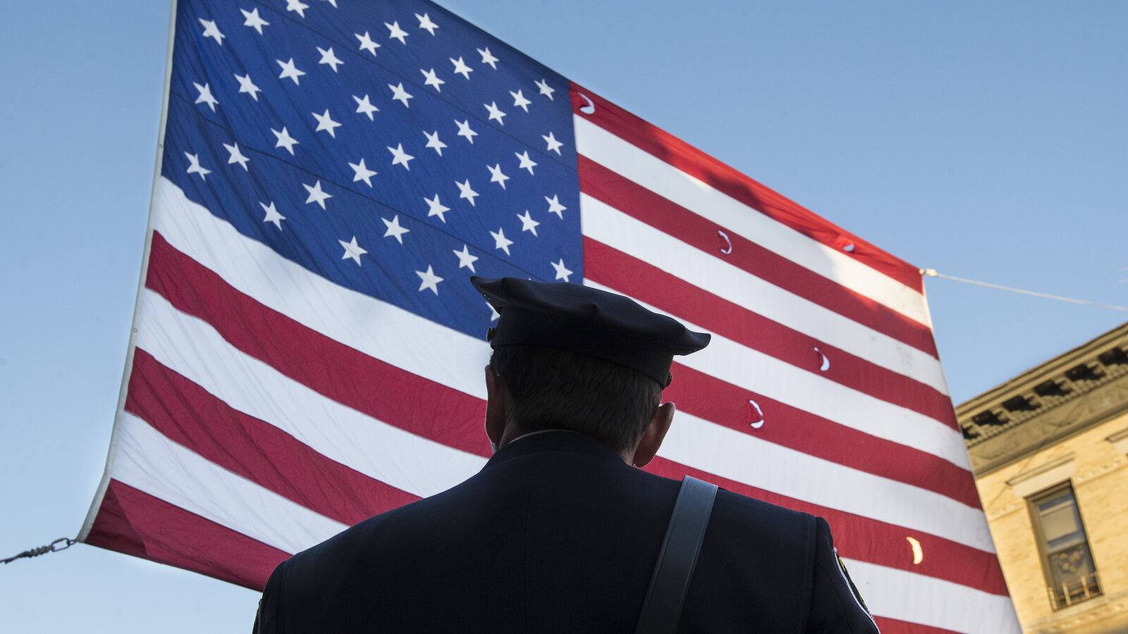 galleries/2014/12/27/the-nypd-says-farewell-to-officer-ramos/141227-police-funeral-01_ltix5u