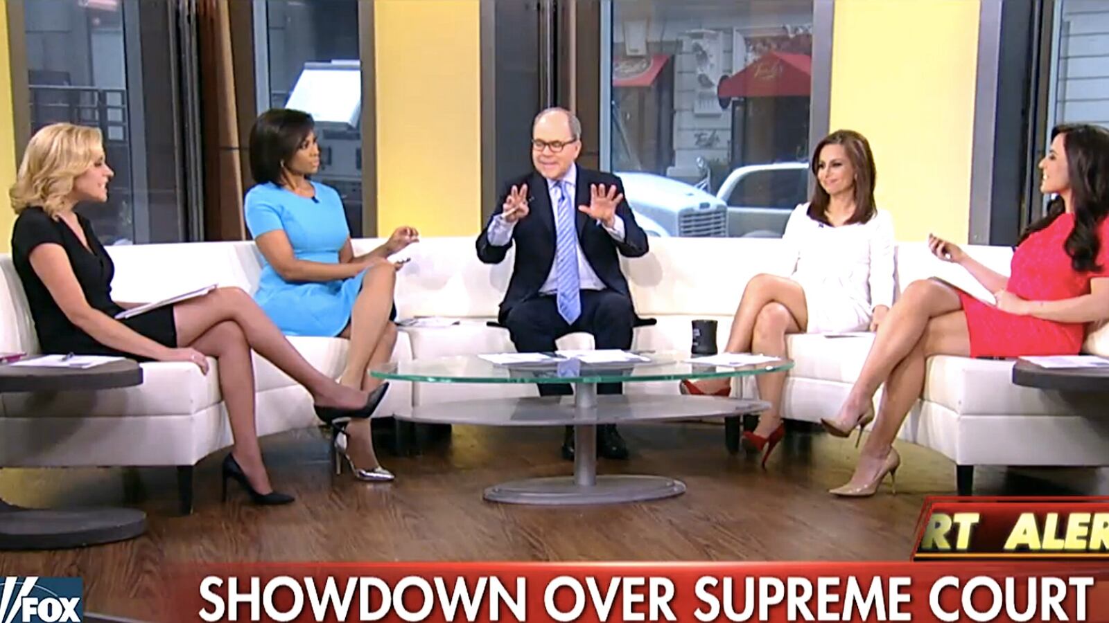 articles/2016/03/16/fox-news-warns-gop-merrick-garland-is-a-political-trap/160316-fox-news-scotus-reax-tease_ylkuyz