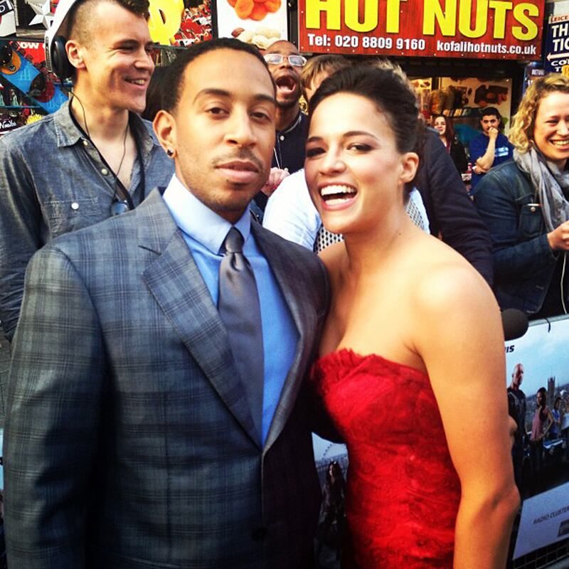 galleries/2013/05/12/kim-kardashian-mario-lopez-more-celebrity-twitter-pictures-photos/130508-Ludacris_zfk5z7