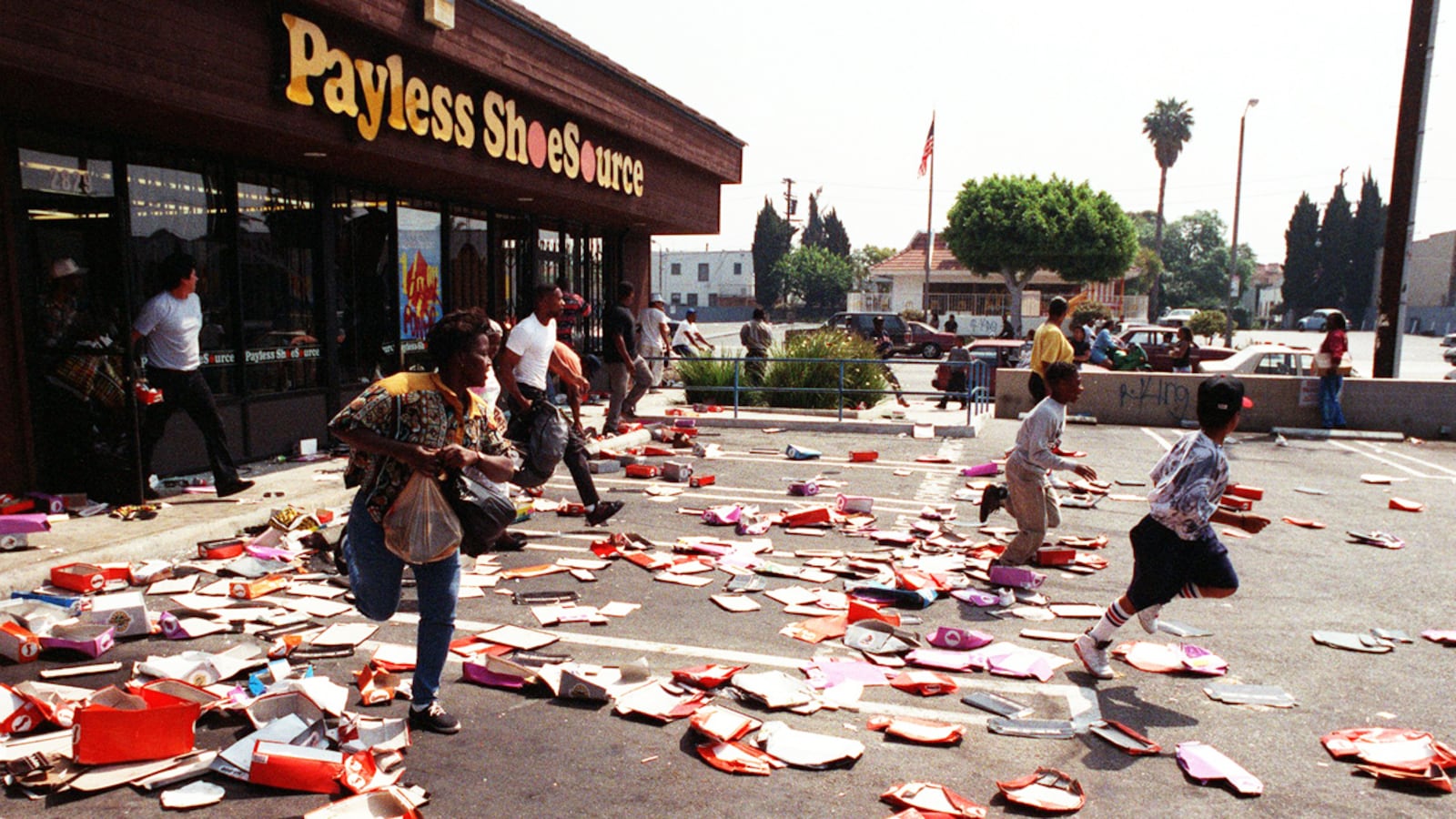 articles/2012/04/26/has-beverly-hills-fallen-yet/la-riots-coffey-tease_pgwc6n