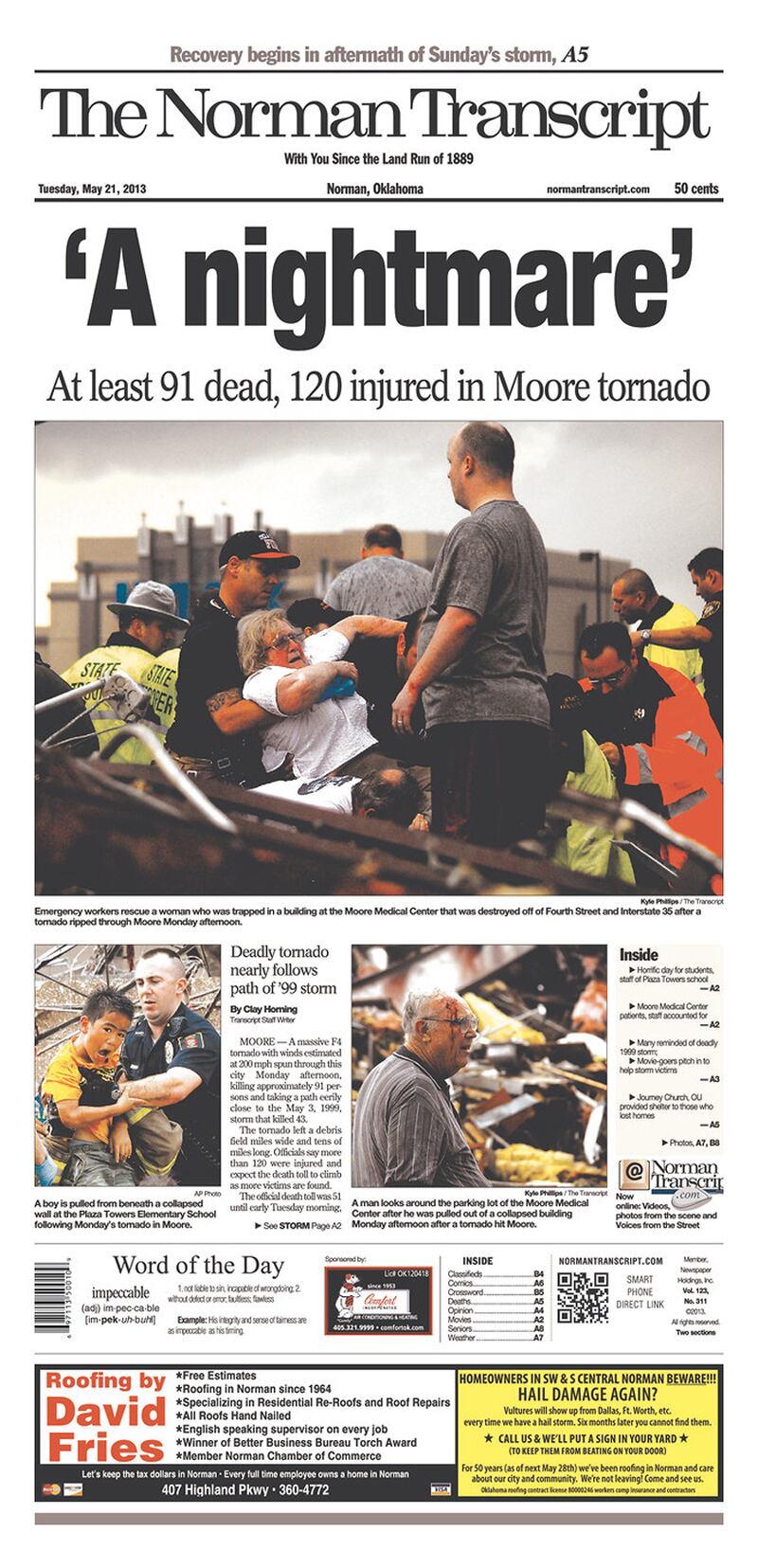galleries/2013/05/21/nation-s-front-pages-day-after-devastating-tornado-hits-oklahoma/ok-a1-2_dqd4no