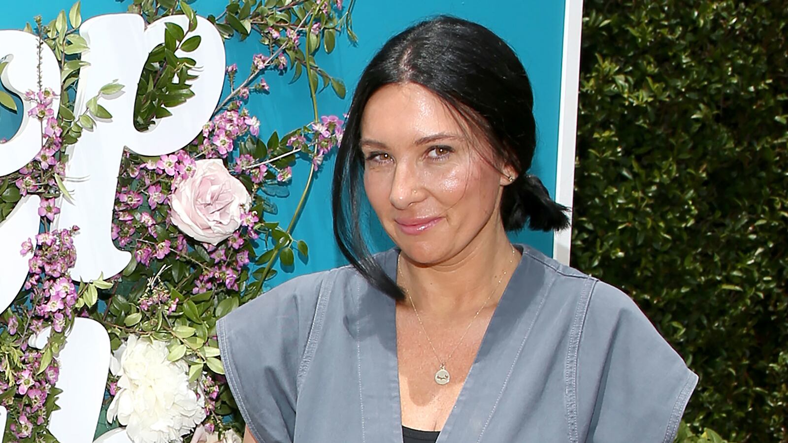 211029-lisa-toledo-hero_ispbcv