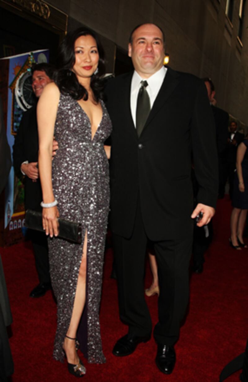 galleries/2009/06/07/the-2009-tony-awards/tony-awards-6_orlari