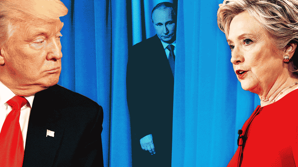 171107-poulsen-russian-tweets-tease_bne5su