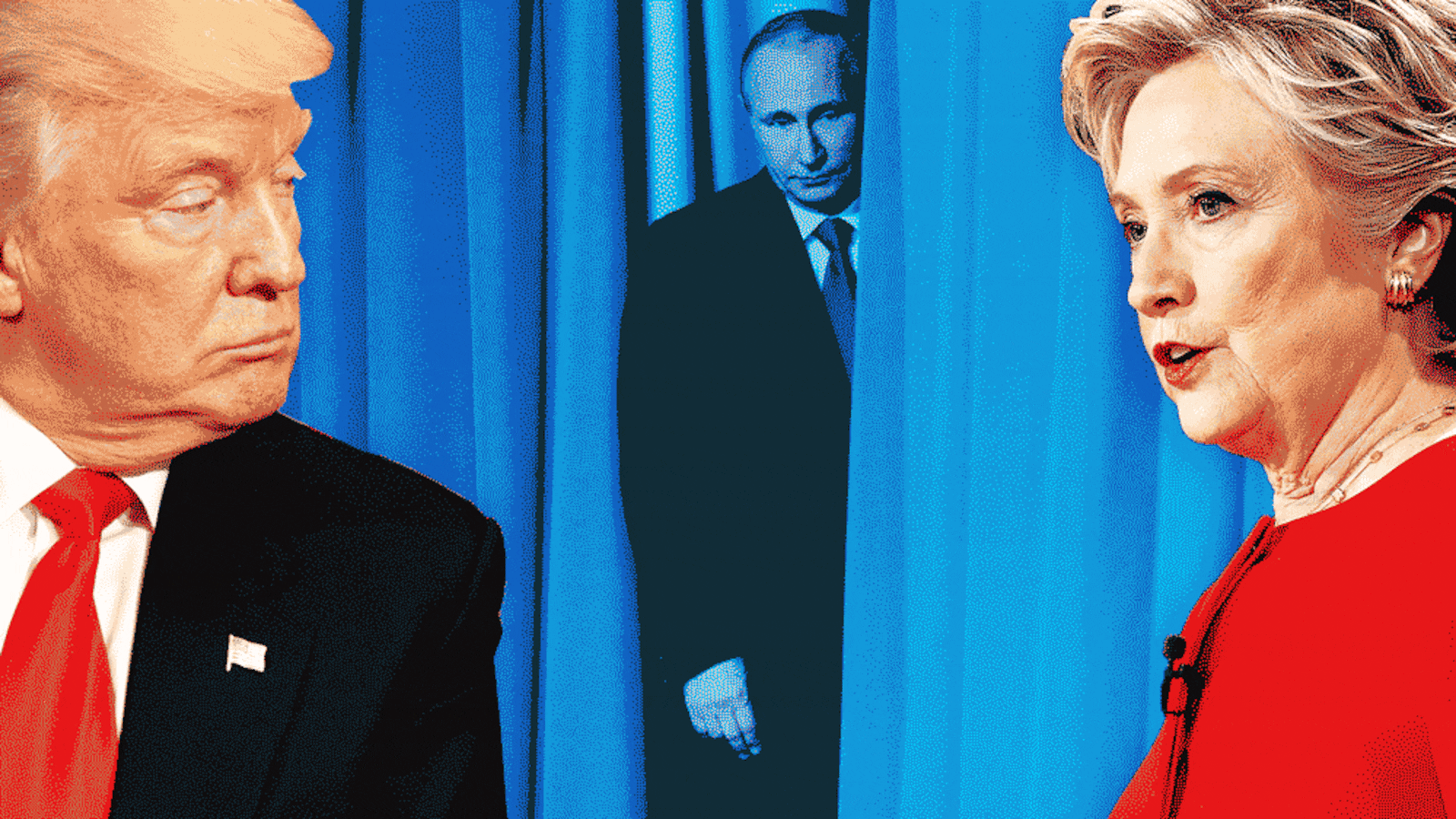 171107-poulsen-russian-tweets-tease_bne5su