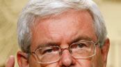 articles/2010/08/10/liberals-should-root-for-newt-gingrich-in-2012/alterman-gingrich_118919_tto0rm