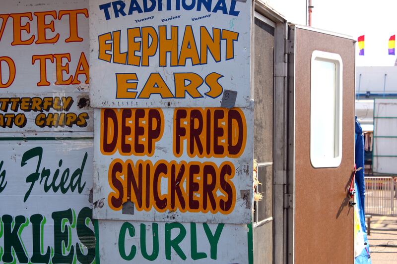 galleries/2012/10/07/state-fair-menus-feature-deep-fried-everything-from-snickers-to-mac-cheese-photos/deep-fried-amarillo-02_hjjzts