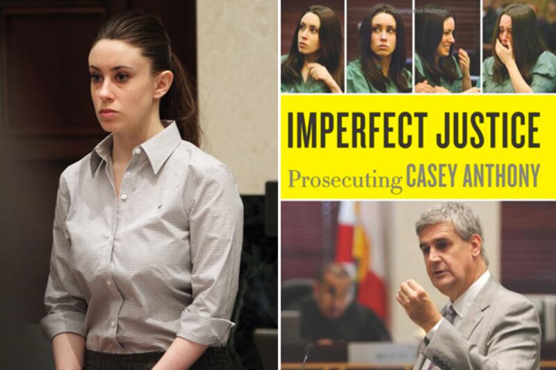 articles/2011/11/16/death-penalty-issue-abuse-defense-7-revelations-in-casey-anthony-book/casey-anthony-book-tbd_kgccuf