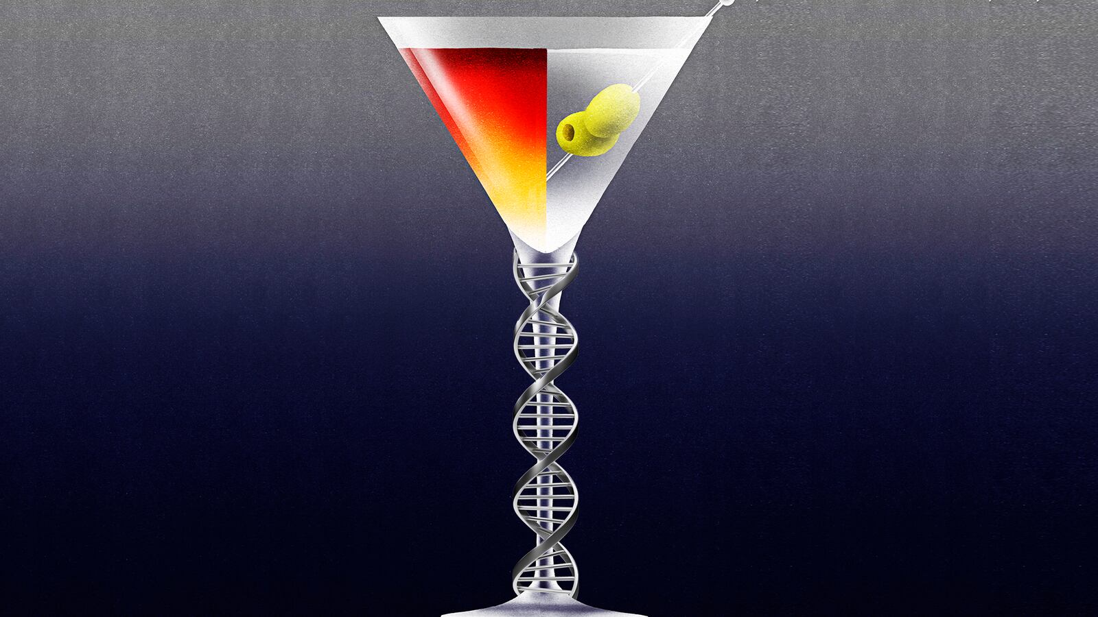 191127-HF-martini-manhattan-tease_copy_gscaau