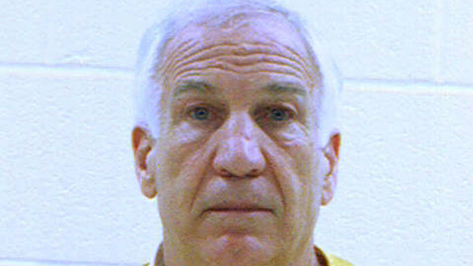 cheats/2012/06/24/juror-no-doubt-on-sandusky-s-guilt/sandusky-juror-comment-cheat_maisc5