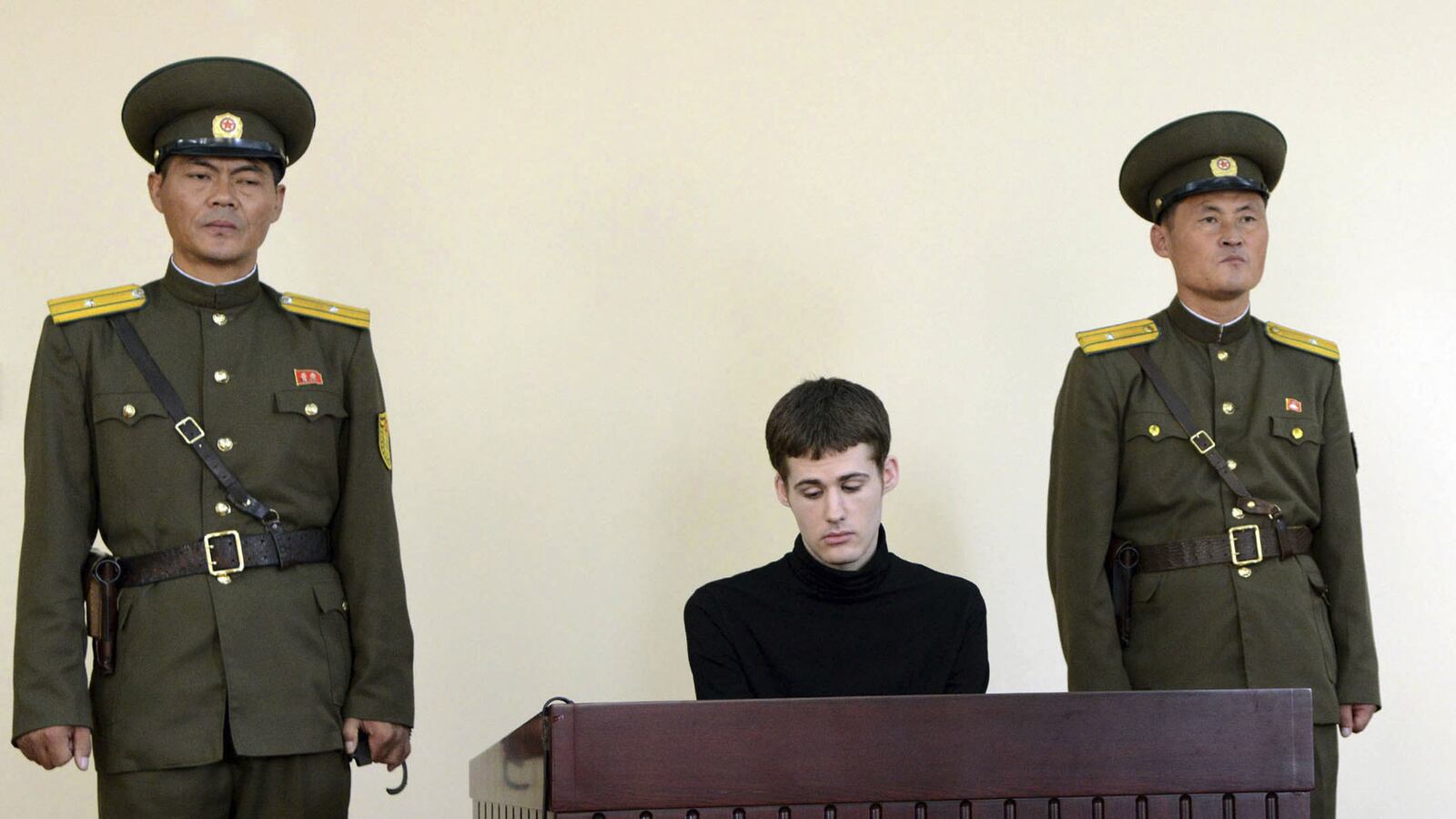 cheats/2014/09/15/u-s-asks-n-korea-to-pardon-miller-bae/140915-north-korea-pardon-cheat_ys4zax