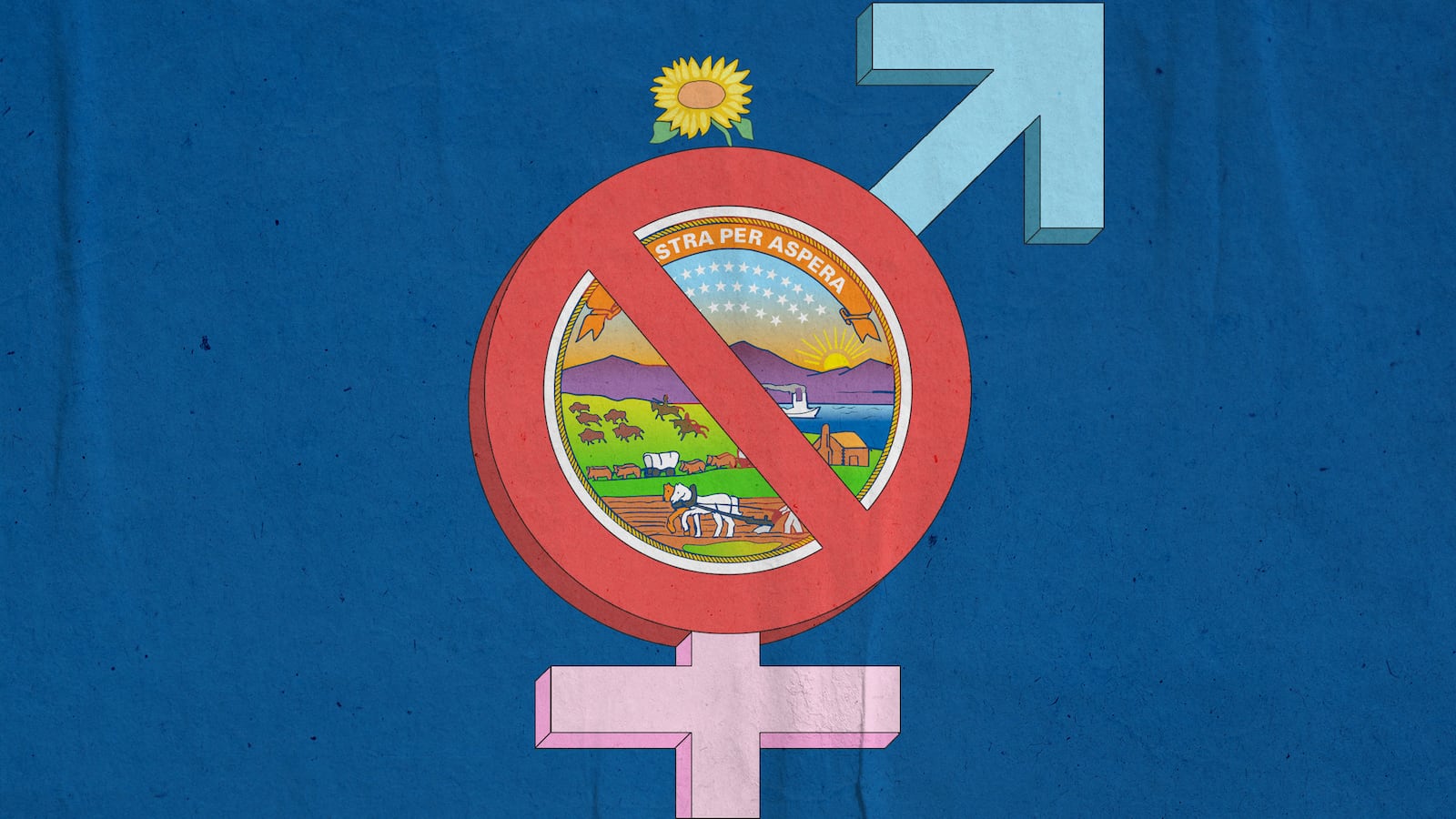 181019-allen-kansas-trans-birth-certificate-hero_owsqkp