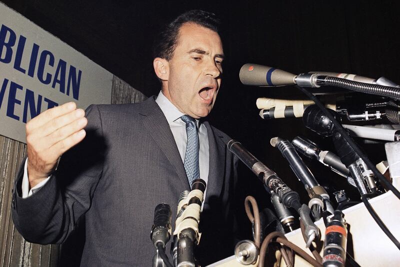 galleries/2012/02/05/american-haters-from-john-adams-to-barry-goldwater-photos/american-haters-richard-nixon_d36qs5