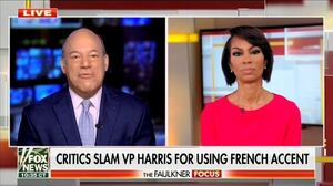 faulkner-focus_47_pw623m