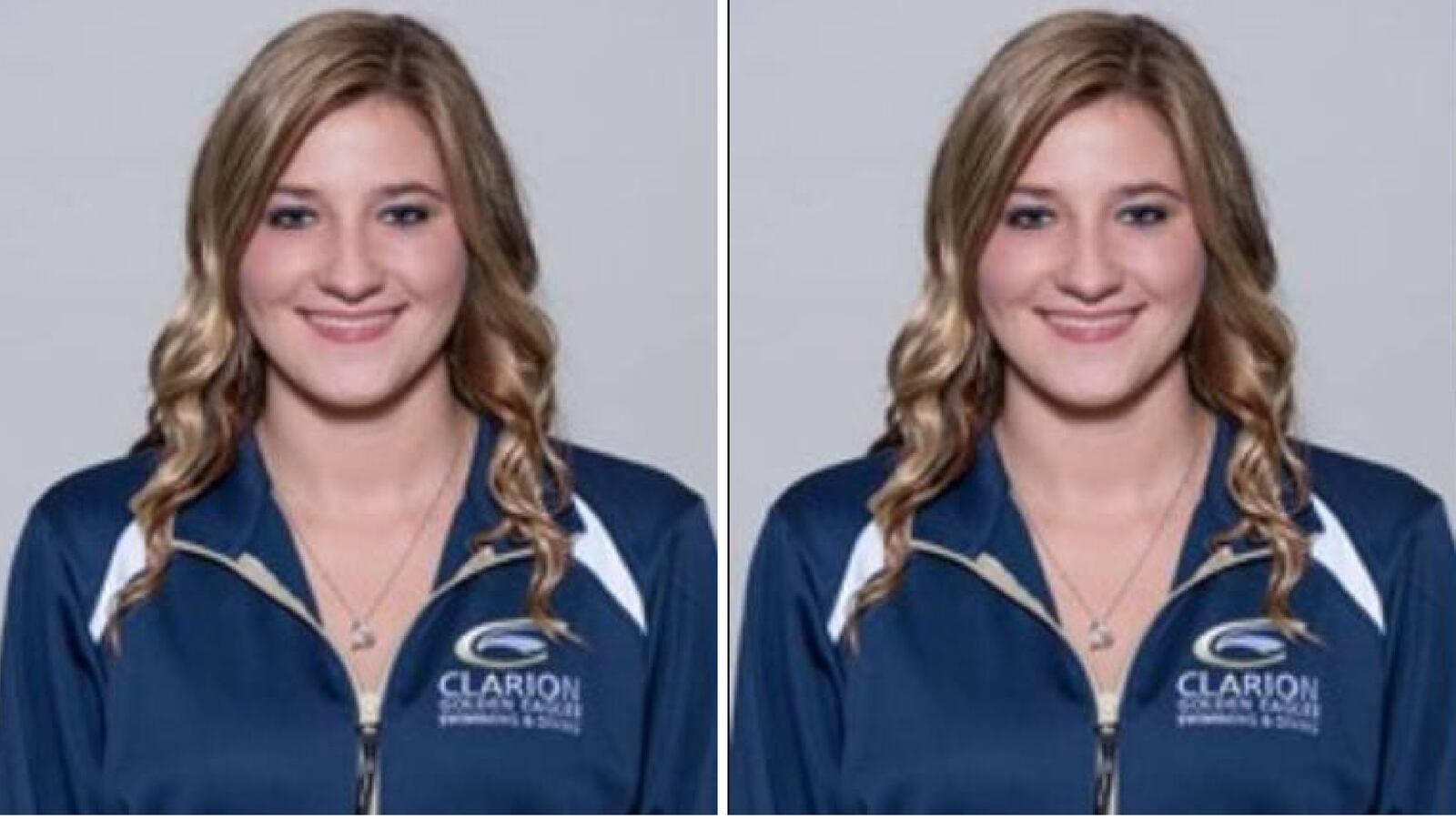 Blank_3000_x_1688_byyyog