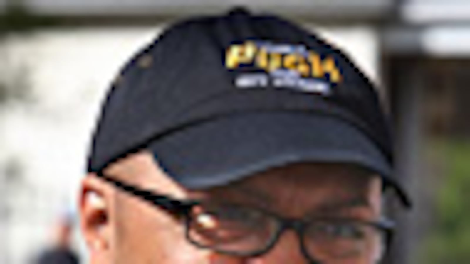 articles/2009/12/26/rising-political-stars-of-2010/rising-political-stars---charles-pugh_z01g2m