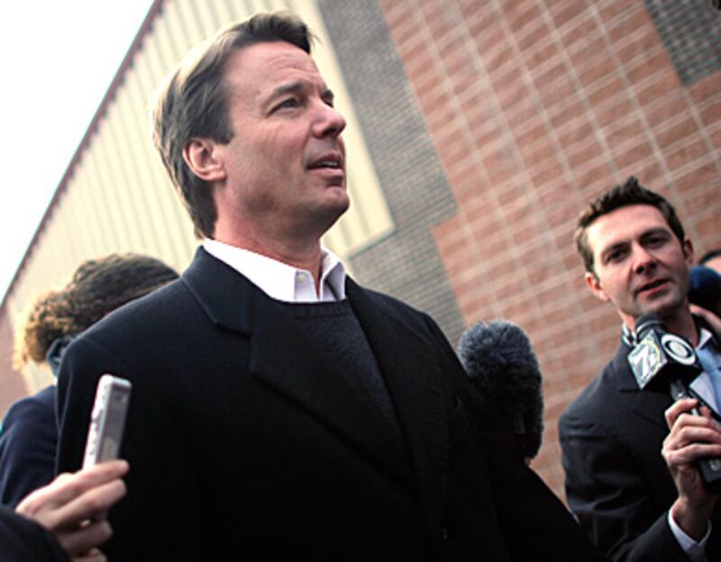 articles/2011/06/03/john-edwards-indicted-7-questions-answered-about-the-charges-trial/john-edwards-decoded_185482_vvgjko