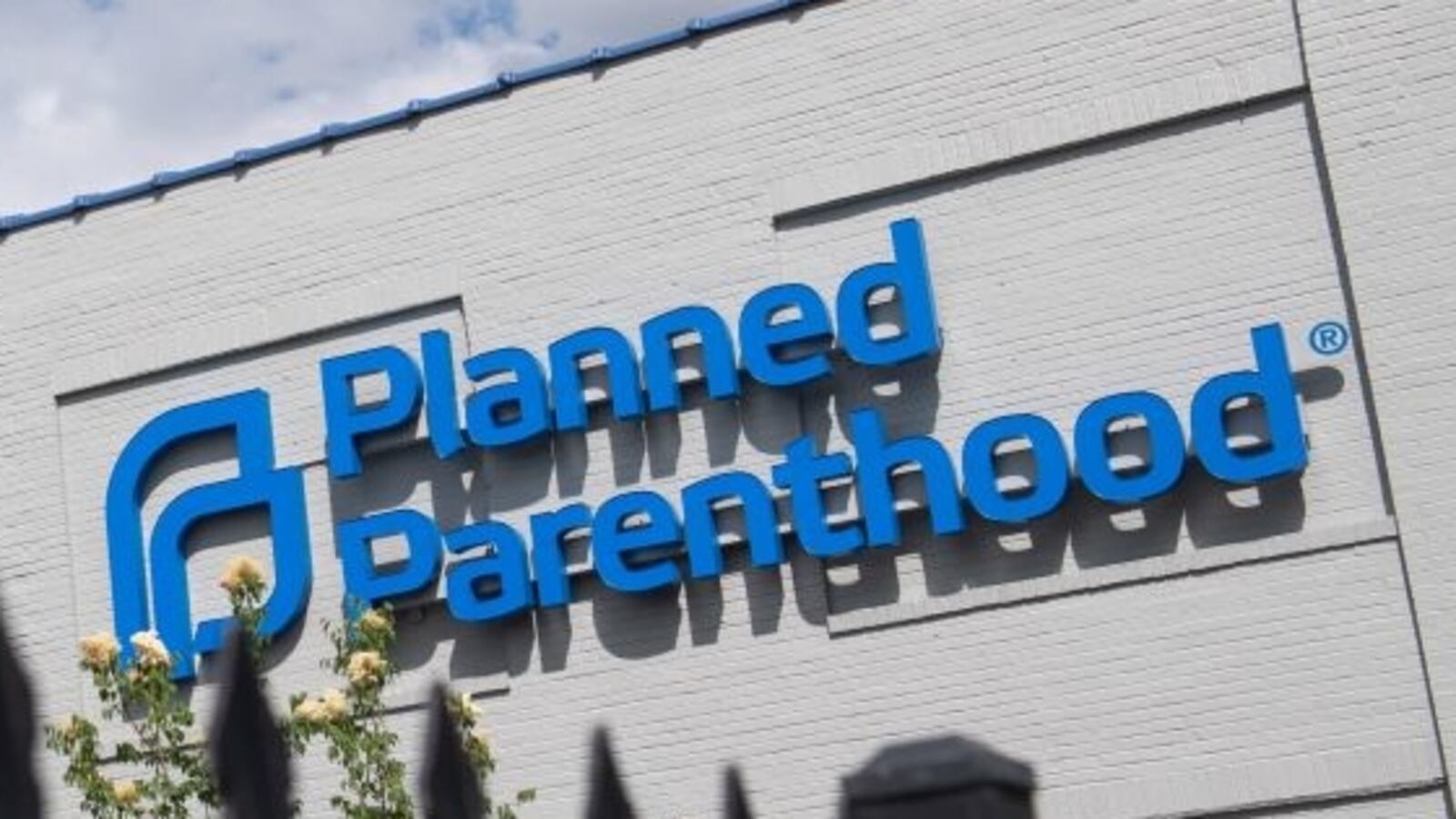 GettyImages-1147032371_svmfpg