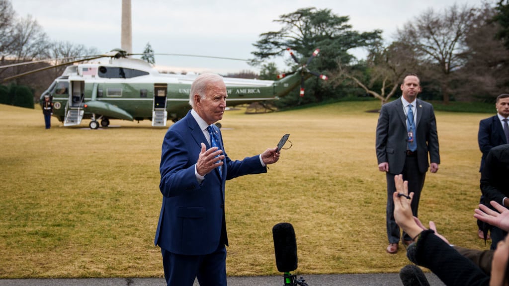 GettyImages-1245981500_glykut