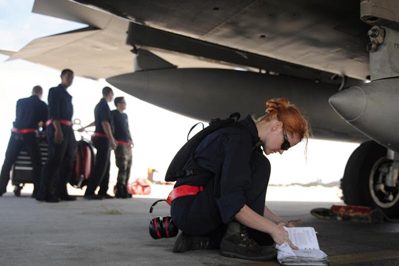 galleries/2012/01/17/sundance-film-festival-picks-2012/sundance-invisible-war_emode4