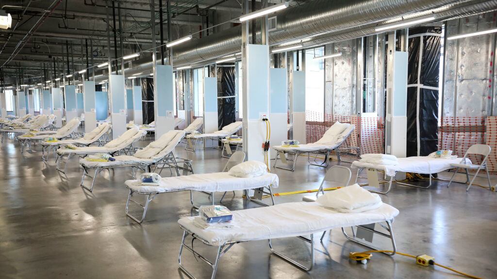 GettyImages-1210837974_w09rwa