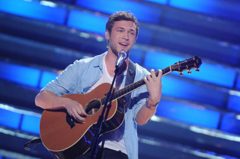 articles/2012/05/24/phillip-phillips-all-about-america-s-new-idol/who-is-philip-phillips_s3koj5